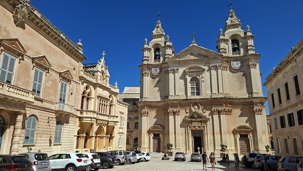 20250917 134236 (Copy)